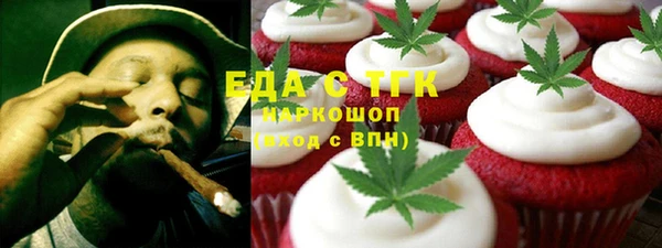 тгк Абаза