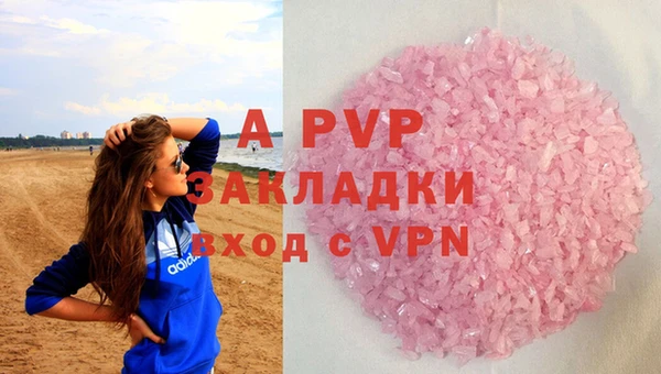 ешки Алексин