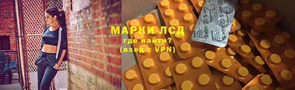 ешки Алексин